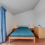Les Brigantins-1 By Interhome * Leucate