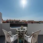 Ferienhaus Les Brigantins-1 By Interhome *