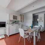 Les Brigantins-1 By Interhome Ferienhaus
