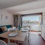 Les Brigantins-1 By Interhome Ferienhaus