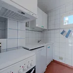 Les Brigantins-1 By Interhome * Leucate