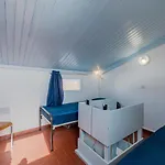 Les Brigantins-1 By Interhome Casa de Férias *