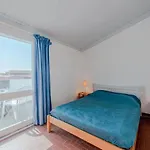 Les Brigantins-1 By Interhome Ferienhaus Leucate