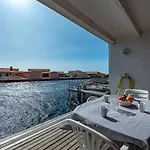 Les Brigantins-1 By Interhome * Leucate