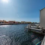 Ferienhaus Les Brigantins-1 By Interhome Leucate