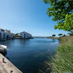 Les Brigantins-1 By Interhome