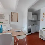 Casa de Férias Les Brigantins-1 By Interhome Leucate