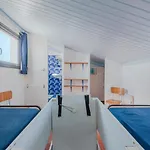 Les Brigantins-1 By Interhome Ferienhaus *