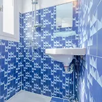 Les Brigantins-1 By Interhome * Leucate