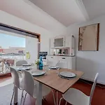 Les Brigantins-1 By Interhome Leucate