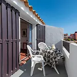 Les Brigantins-1 By Interhome Casa de Férias *