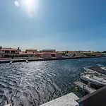 Les Brigantins-1 By Interhome Leucate