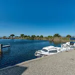 Les Brigantins-1 By Interhome *