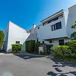 Ferienhaus Les Brigantins-1 By Interhome