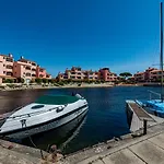 Les Brigantins-1 By Interhome *