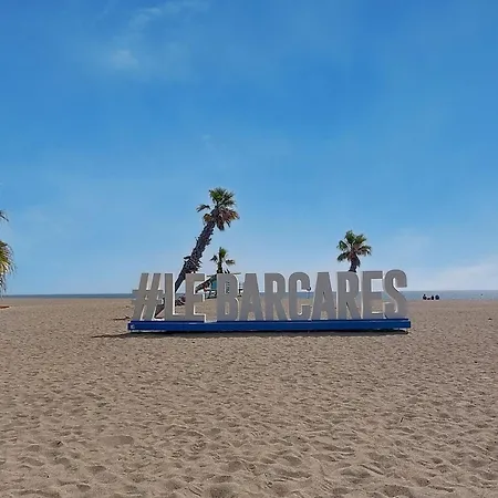 Les Brigantins-1 By Interhome *